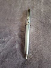 Vintage Sheafer Ballpoint Pen