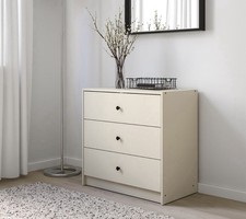 collection only - IKEA GURSKEN