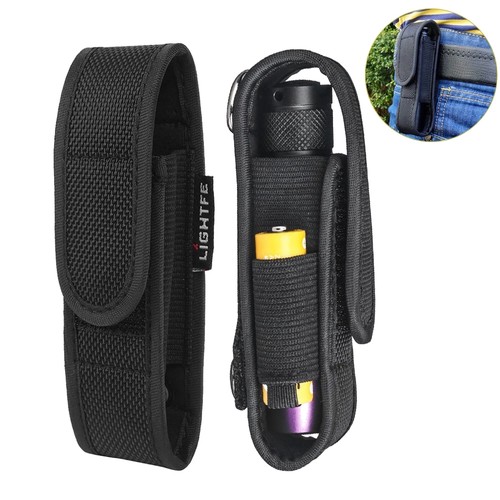 Tactical molle pouch - molle,