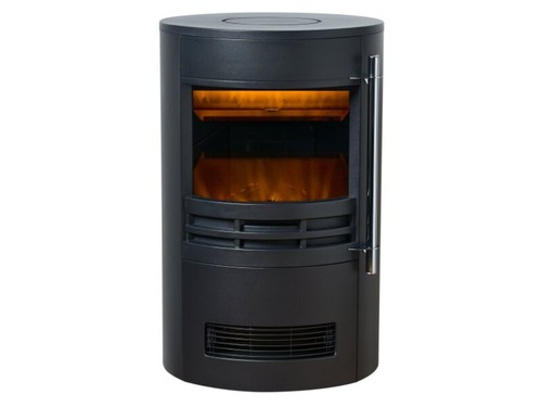 Sureflame dunston round - sureflame,