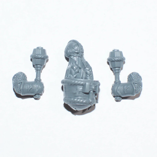 Warhammer dwarfen mountain - warhammer,