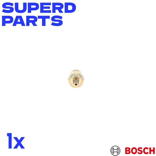 Bosch 986 345 110 - 986,