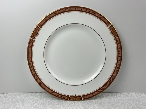 Royal doulton meridian dinner - meridian,