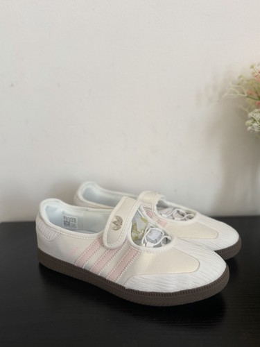 Adidas samba mary jane size - adidas,