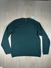 Paul And Shark Baltic Yachting