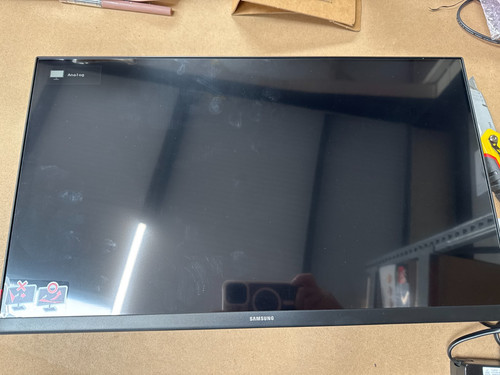 Samsung ls22d300gauxxu inch - ls22d300gauxxu,