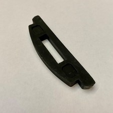 Starboard Windsurf Slotbox