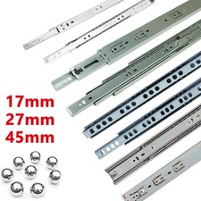 Drawer Runners Draw Slides