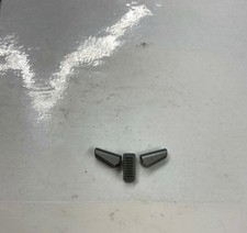 Milwaukee M18ONEFPRT 18V