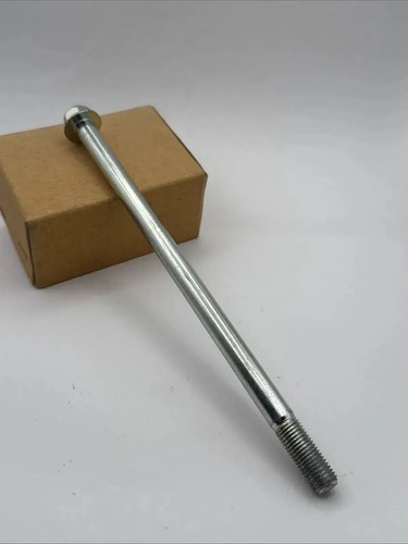 Yamaha flange bolt engine - yamaha,