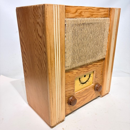 Wartime civilian utility - wartime,