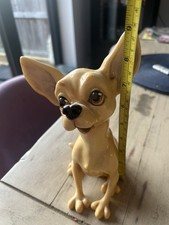 Little Paws Chihuahua Large One Size