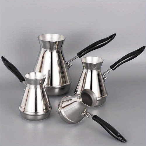 250 850ml turkish coffee maker - turkish,