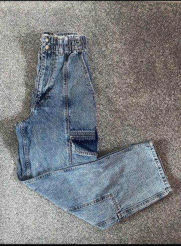Ladies bdg urban outfitters - bdg,