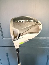 Left hand taylormade rbz - hand,