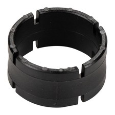 Original retaining ring