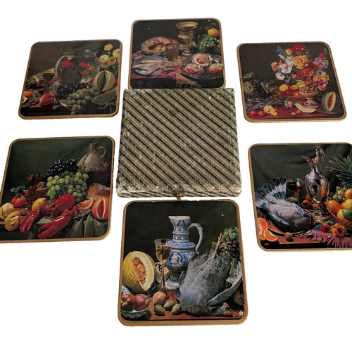 Vintage win ware produce - vintage,