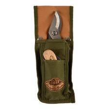 Esscherts Garden 3 Piece