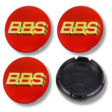 Alloy wheel centre cap hub - wheel,