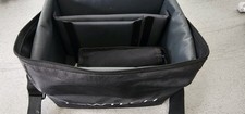 Kewtech mft test - kit, bag