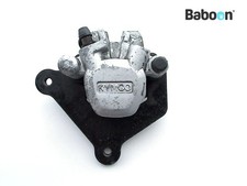 Brake Caliper Front Kymco