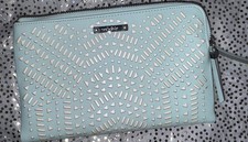 Stella dot hello - &,