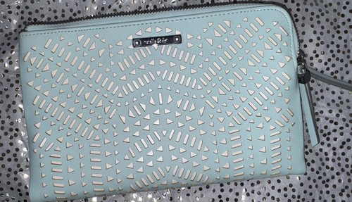 Stella dot hello - dot, “hello