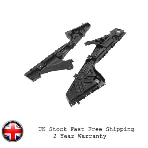 Renault traffic rear bumper - traffic,