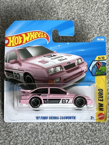 Hot wheels ford - wheels,