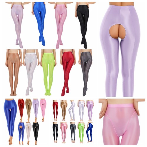 Women sport glossy - sport,