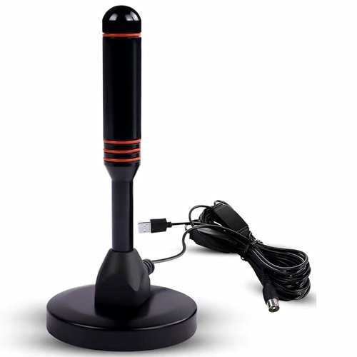 Indoor aerial uhf antenna - indoor, tv