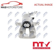 BRAKE CALIPER BRAKING REAR RIGHT NTY HZT-VW-045 V FOR SEAT ALTEA XL,LEON,ALTEA