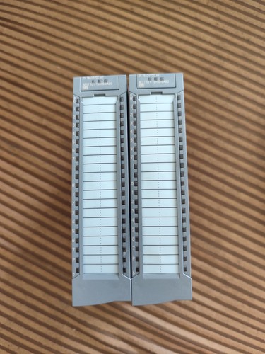 Siemens simatic 1500 - simatic, s7-1500