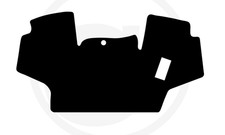 For JOHN DEERE 7600, 7700