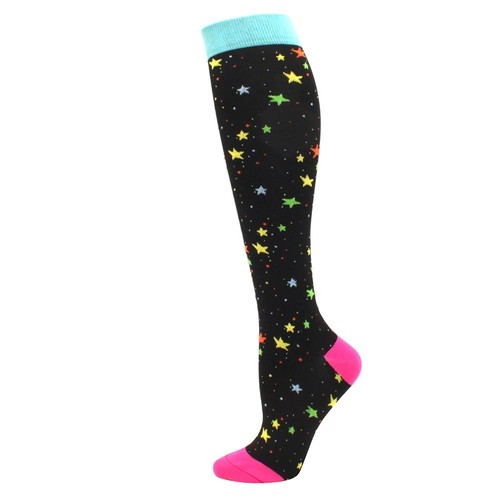Nhs compression flight - compression,