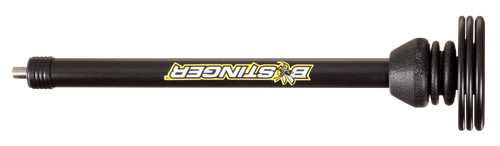 Bee stinger pro hunter - pro, maxx