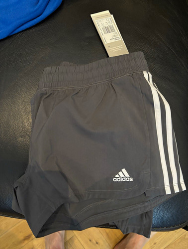 Adidas women athletic - adidas,