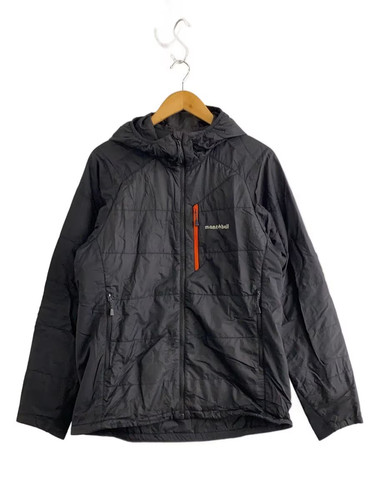 Mont bell thermawrap - mont-bell,