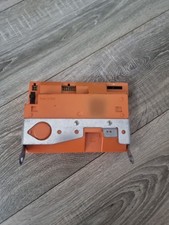 Ideal Isar Control PCB for HE24, HE30, HE35, ICOS HE12, HE15, HE18 Part 174486