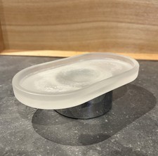 Keuco Soap Dish