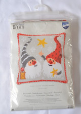 Vervaco Cross Stitch Kit