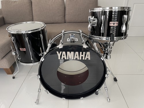 Yamaha 9000 recording - yamaha,
