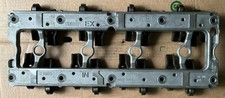 FORD TRANSIT CUSTOM & RANGER 2.2 & 2.4 TDCI ROCKER ARM BRIDGE ASSEMBLY 6C1Q6K551