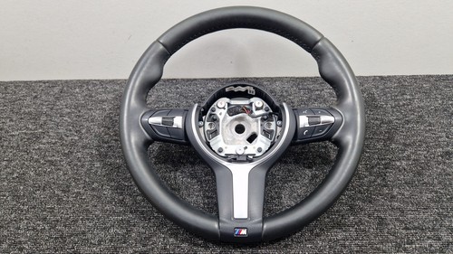 Bmw series f20 f21 - 1, 3