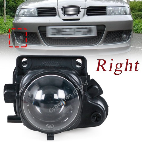 Right for seat leon cupra - seat,