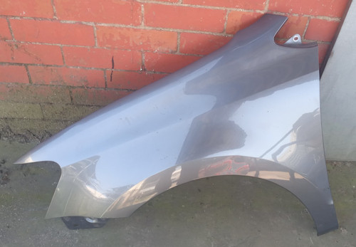 Volkswagen polo wing - volkswagen,