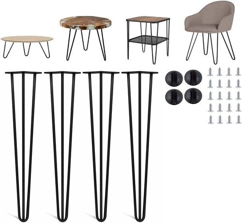 Hairpin legs hair pin - pin,