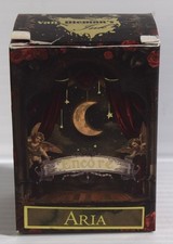 Encore ARIA - 40ml "Warm