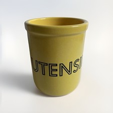 Vintage TG Green Rare Yellow +