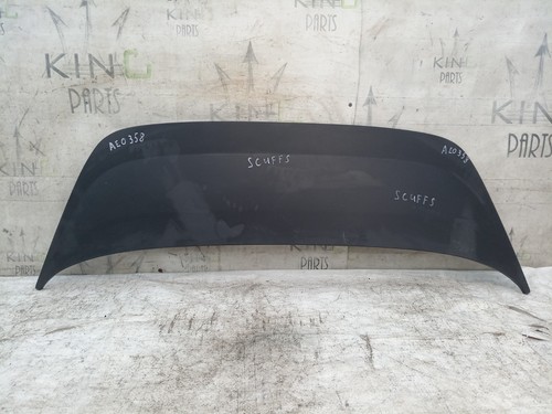 Toyota bz4x 2022 - bz4x, 2022-on